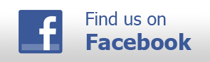 Follow Crewe Mad on Facebook Follow Crewe Mad on Facebook