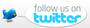 Follow Crewe Mad on Twitter Follow Crewe Mad on Twitter