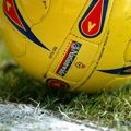 Bingham heads a list of 6 players released.