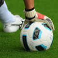Bingham heads a list of 6 players released. Bingham heads a list of 6 players released.